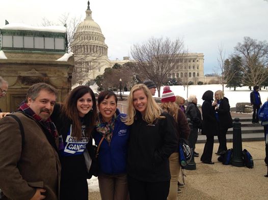 team-in-dc
