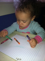 20120322-213118.jpg