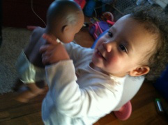 20120322-213135.jpg