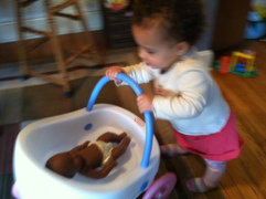 20120322-213146.jpg