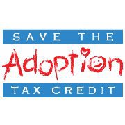 save-adoption-tax-credit