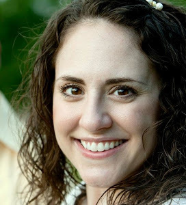 Nikki-desimone-pauls-msw