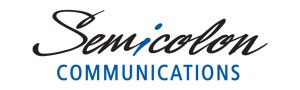 semicolon-logo