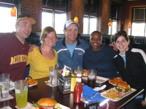 ColondarModelsDesMoines2