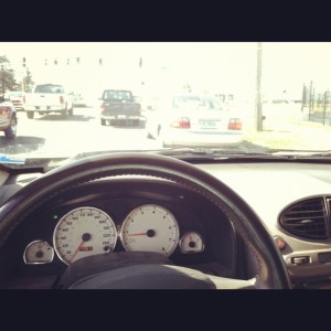 behind-the-wheel-lessons-on-faith