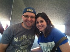 cancer-survivor-stories-arch