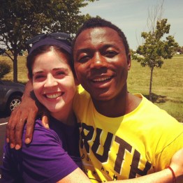 danielle-burgess-taylor-rainbow-town