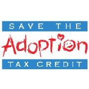 save-adoption-tax-credit