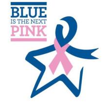 blue-is-next-pink