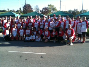 b-hinds-5k-team