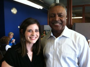 danielle-frank-white-psa