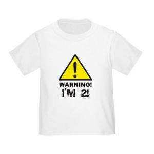 warning-im-two-shirt-toddler