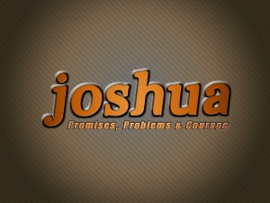 joshua-sermon-series-graphic