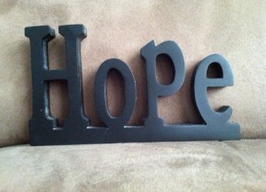 hope-and-faith-through-cancer