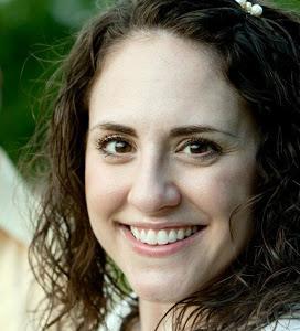 Nikki-desimone-pauls-msw