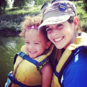 mae-danielle-cancer-survivor-adopt