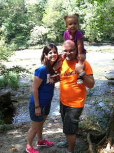 FYI - you CAN adopt if you've had cancer.