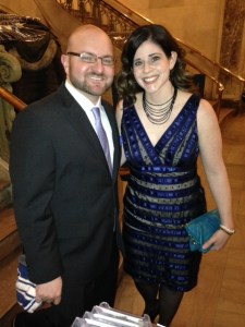 db-mikey-carmenmarcvalvo