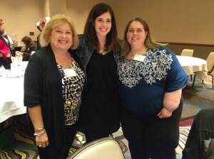 mayo-clinic-social-media-summit